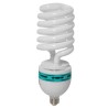 FOCO AHORRADOR ESPIRAL 85W BASE E-26 ARGOS.
