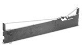 Cinta Datapac DP-126 Negro