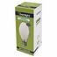 FOCO VAPOR DE MERCURIO 175 WATTS SANLIGHT