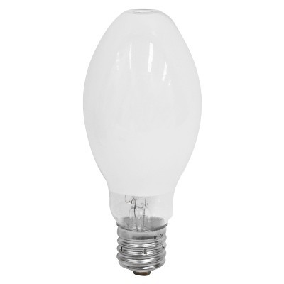 FOCO VAPOR DE MERCURIO 175 WATTS SANLIGHT