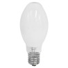 FOCO VAPOR DE MERCURIO 175 WATTS SANLIGHT