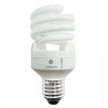 .FOCO AHORRADOR ESPIRAL MINI 20W CALIDA