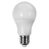 FOCO LED E26 10W LUZ DÍA