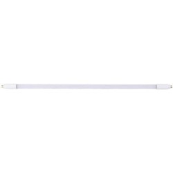 FOCO LED G5 TUBO 604mm 850lum