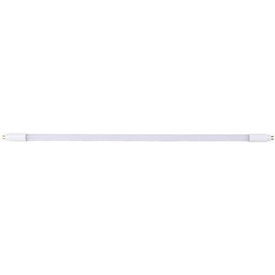 FOCO LED G5 TUBO 604mm 850lum