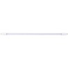 FOCO LED G5 TUBO 604mm 850lum