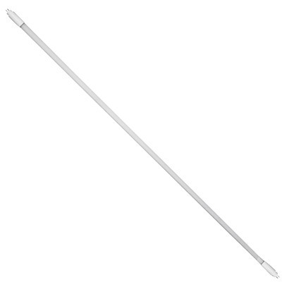 FOCO LED G5 TUBO