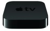 Apple Tv
