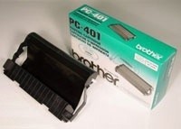 Cinta Brother PC-401