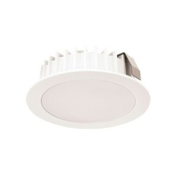 EMPORTABLE LED BEAUVAIS