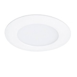 EMPOTRABLE LED BUCARAMANGA