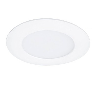 EMPOTRABLE LED BUCARAMANGA