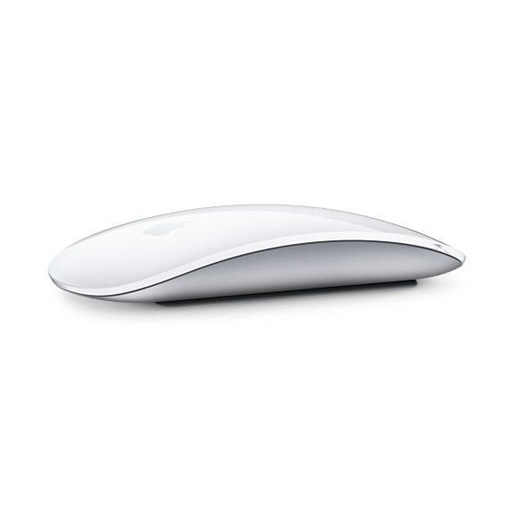 Magic Mouse 2 Lae