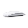 Magic Mouse 2 Lae