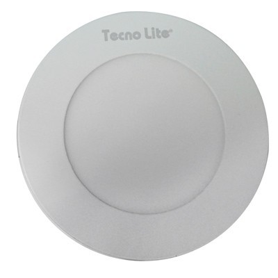 EMPOTRABLE LED 6.5W YDLED-430/001/30/B