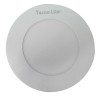 EMPOTRABLE LED 6.5W YDLED-430/001/30/B