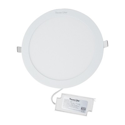 EMPORTABLE LED 12W