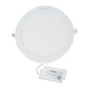 EMPORTABLE LED 12W