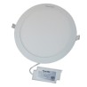 EMPOTRABLE LED 12W