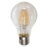 FOCO LED VINTAGE E27 7W 800LUM