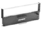 Cinta Datapac DP-101 Negro