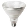 FOCO LED PAR38 15.5W CALIDO 950lum PAR38M-LED/15.5W27 TECNO LITE.