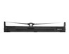 Cinta Datapac DP-143 Negro