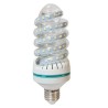 FOCO ESPIRAL LED 16W