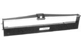 Cinta Datapac DP-139 Negro