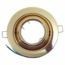 EMPOTRABLE EYEBALL YD-345/O ORO TECNO LITE