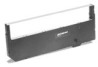 Cinta Datapac DP-012 Negro