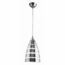 LUMINARIA LUINI CONO RAN CTL-7460/AL TECNO LITE