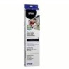 Cinta Epson 8766 Negro