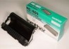 Cinta Brother PC-401
