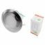 LUMINARIA FLUOR EMP YD-1500/S SATIN TECNOLITE