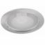 LUMINARIA FLUOR EMP YD-1500/S SATIN TECNOLITE