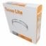 PLAFON PALERMO I FC-5530/S SATIN TECNO LITE