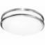 PLAFON PALERMO I FC-5530/S SATIN TECNO LITE