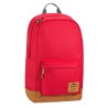 Backpack Plowing Roja 16
