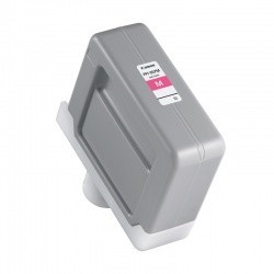 Tanque de Tinta Canon PFI-307 M Magenta 330ml