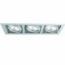 EMPOTRABLE ARCO YD-500-3/S SATIN TECNOLITE