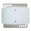 LUMINARIO PARED FERRO TECNOLITE