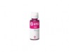 Tanque de Tinta HP GT52 Magenta, 70ml