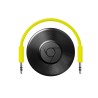 Chromecast Audio Black