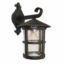 FAROL PARED SARAJEVO TECNO-LITE