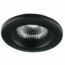 EMPOTRABLE LISO YD-220/N NEGRO TECNO LITE