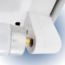 LAMPARA TIPO CANAL 2 X 59W ALCODM