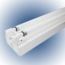 LAMPARA TIPO CANAL 2 X 59W ALCODM