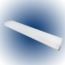 LAMPARA ENVOLVENTE 2 X 32W ALDCOM.
