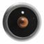 LAMPARA SLIM 32W LUZ DE DIA (T-12) OSRAM.